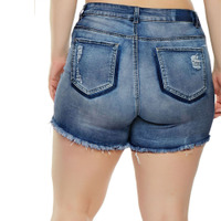 uploads/erp/collection/images/Women Clothing/Dilameng/XU972642/img_b/img_b_XU972642_2_kDvttIW_jNQj4vmXu_PuUz214dzuvQji